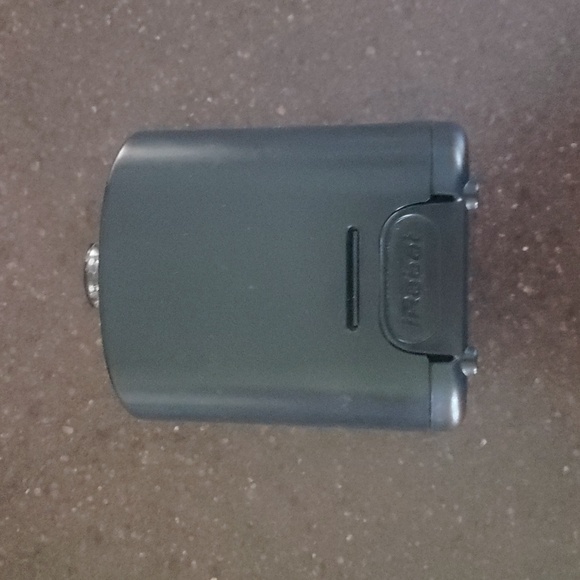 iRobot Roomba 500/600/700 Auto Virtual Wall Barrier Beacon, Wall Blocker Stopper - Picture 3 of 5